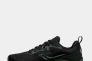 Кросівки Saucony Lancer 3 S28226-2 Фото 3
