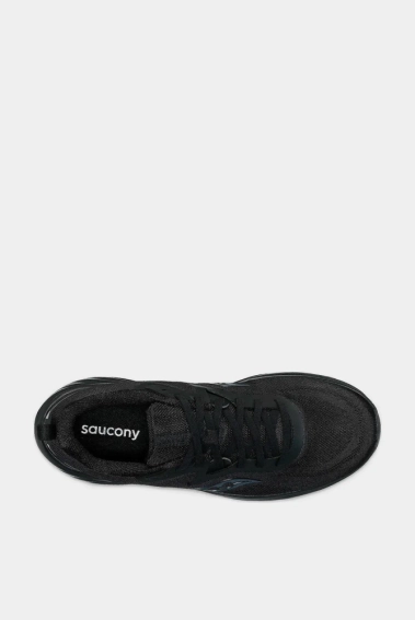 Кросівки Saucony Lancer 3 S28226-2 фото 4 — інтернет-магазин Tapok