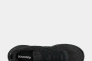 Кросівки Saucony Lancer 3 S28226-2 Фото 4
