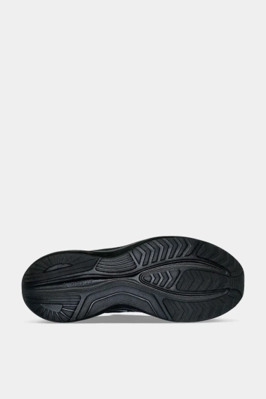 Кросівки Saucony Lancer 3 S28226-2 фото 5 — інтернет-магазин Tapok