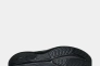 Кросівки Saucony Lancer 3 S28226-2 Фото 5