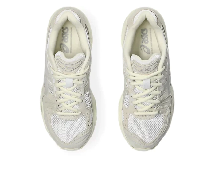 Кросівки жіночі Asics GEL-Kayano 14 1202A105-103 фото 2 — інтернет-магазин Tapok
