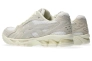 Кросівки жіночі Asics GEL-Kayano 14 1202A105-103 Фото 4