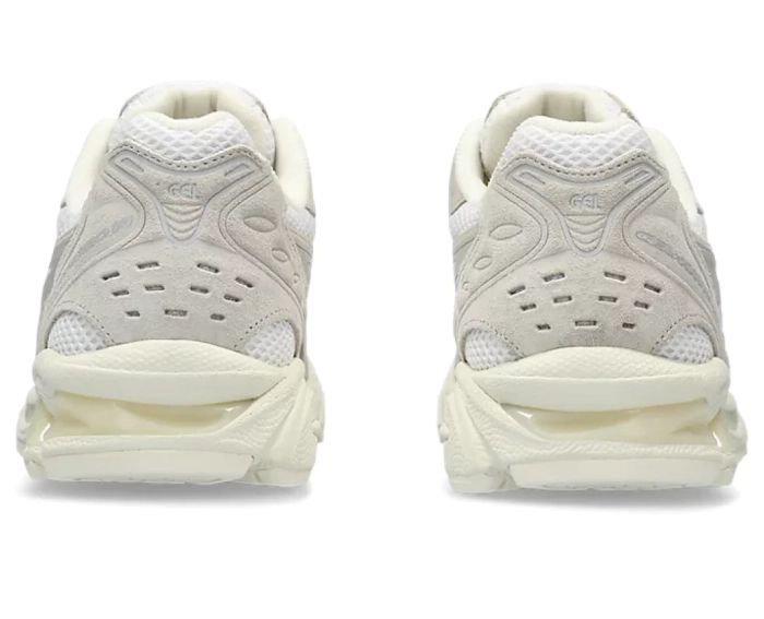 Кросівки жіночі Asics GEL-Kayano 14 1202A105-103 фото 6 — інтернет-магазин Tapok