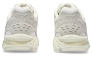Кросівки жіночі Asics GEL-Kayano 14 1202A105-103 Фото 6
