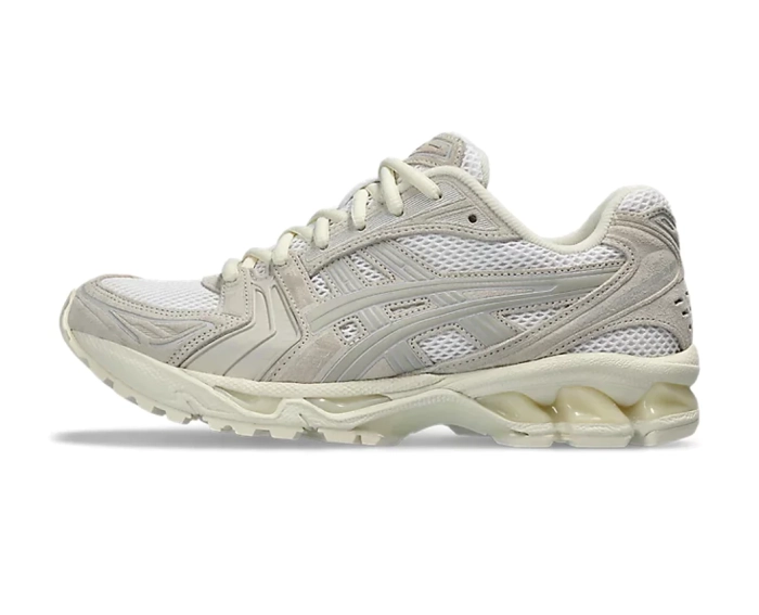 Кросівки жіночі Asics GEL-Kayano 14 1202A105-103 фото 8 — інтернет-магазин Tapok