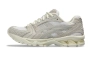 Кросівки жіночі Asics GEL-Kayano 14 1202A105-103 Фото 8