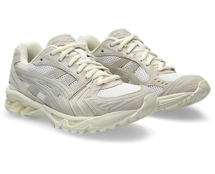 Кросівки жіночі Asics GEL-Kayano 14 1202A105-103 фото 14 — інтернет-магазин Tapok