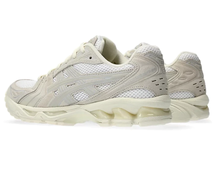 Кросівки жіночі Asics GEL-Kayano 14 1202A105-103 фото 18 — інтернет-магазин Tapok