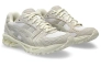 Кросівки жіночі Asics GEL-Kayano 14 1202A105-103 Фото 19