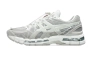 Кросівки жіночі Asics Gel-Kayano 20 1203A529-100 Фото 1