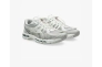 Кросівки жіночі Asics Gel-Kayano 20 1203A529-100 Фото 9