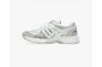 Кросівки жіночі Asics Gel-Kayano 20 1203A529-100 Фото 10
