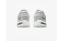 Кросівки жіночі Asics Gel-Kayano 20 1203A529-100 Фото 13
