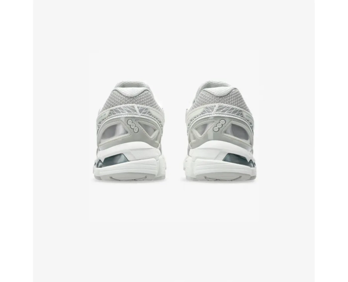 Кросівки жіночі Asics Gel-Kayano 20 1203A529-100 фото 21 — інтернет-магазин Tapok