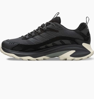 Кросівки чоловічі Merrell Moab Speed 2 Gore-Tex J500453