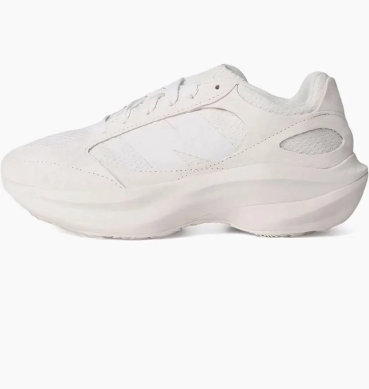 Кроссовки мужские New Balance Wrpd Runner Beige UWRPDCCF фото 1 — интернет-магазин Tapok