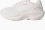 Кроссовки мужские New Balance Wrpd Runner Beige UWRPDCCF Фото 1