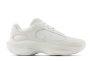 Кроссовки мужские New Balance Wrpd Runner Beige UWRPDCCF Фото 2