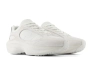 Кроссовки мужские New Balance Wrpd Runner Beige UWRPDCCF Фото 3