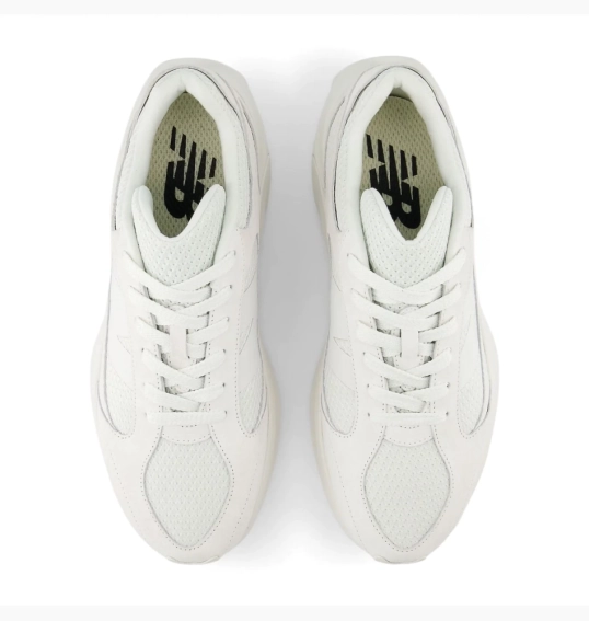Кроссовки мужские New Balance Wrpd Runner Beige UWRPDCCF фото 4 — интернет-магазин Tapok