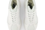 Кроссовки мужские New Balance Wrpd Runner Beige UWRPDCCF Фото 4