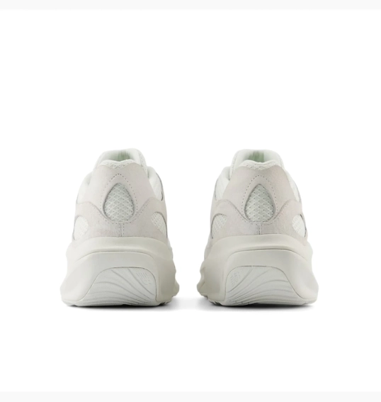 Кроссовки мужские New Balance Wrpd Runner Beige UWRPDCCF фото 5 — интернет-магазин Tapok
