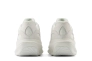 Кроссовки мужские New Balance Wrpd Runner Beige UWRPDCCF Фото 5