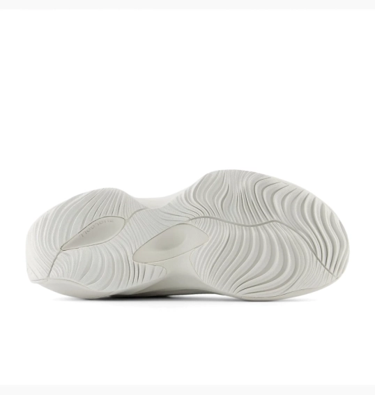 Кроссовки мужские New Balance Wrpd Runner Beige UWRPDCCF фото 6 — интернет-магазин Tapok