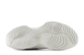 Кроссовки мужские New Balance Wrpd Runner Beige UWRPDCCF Фото 6