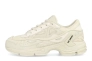 Кроссовки мужские Raf Simons Pharaxus Beige HR830001S-3120 Фото 2