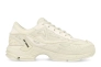 Кроссовки мужские Raf Simons Pharaxus Beige HR830001S-3120 Фото 3