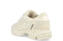 Кроссовки мужские Raf Simons Pharaxus Beige HR830001S-3120 Фото 4