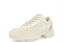 Кроссовки мужские Raf Simons Pharaxus Beige HR830001S-3120 Фото 5