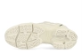 Кроссовки мужские Raf Simons Pharaxus Beige HR830001S-3120 Фото 7