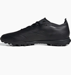 Сороконіжки adidas Predator League L TF IE2614