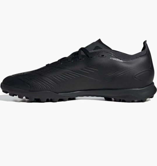 Сороконіжки adidas Predator League L TF IE2614 фото 1 — інтернет-магазин Tapok