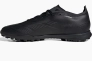 Сороконіжки adidas Predator League L TF IE2614 Фото 1