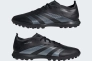 Сороконіжки adidas Predator League L TF IE2614 Фото 2