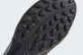 Сороконіжки adidas Predator League L TF IE2614 Фото 3