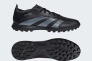 Сороконіжки adidas Predator League L TF IE2614 Фото 4