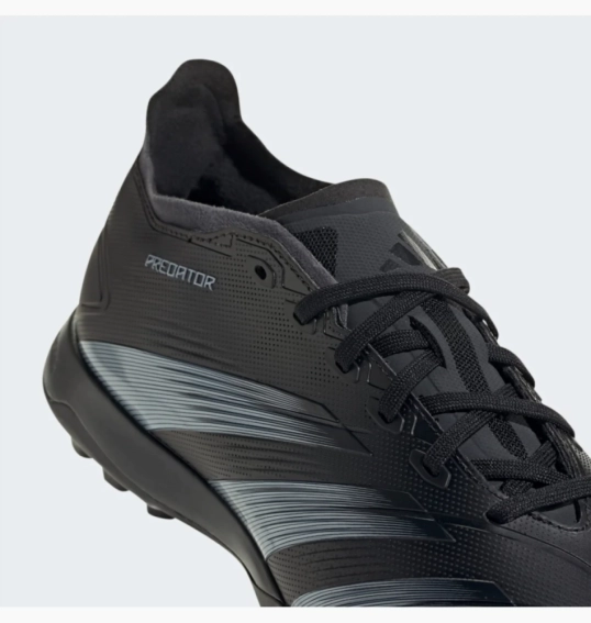 Сороконіжки adidas Predator League L TF IE2614 фото 5 — інтернет-магазин Tapok