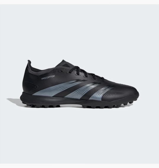 Сороконіжки adidas Predator League L TF IE2614 фото 6 — інтернет-магазин Tapok