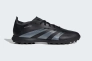 Сороконіжки adidas Predator League L TF IE2614 Фото 6