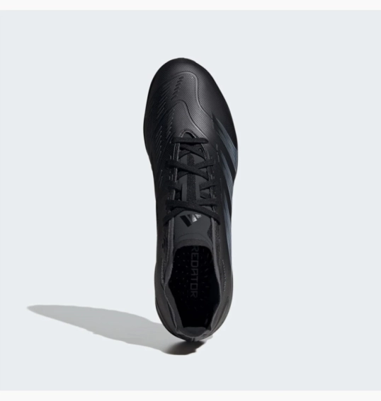 Сороконіжки adidas Predator League L TF IE2614 фото 7 — інтернет-магазин Tapok