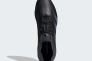 Сороконіжки adidas Predator League L TF IE2614 Фото 7