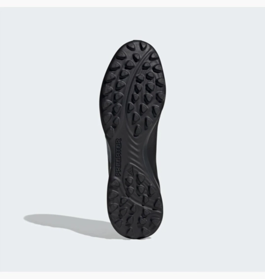 Сороконіжки adidas Predator League L TF IE2614 фото 8 — інтернет-магазин Tapok