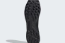 Сороконіжки adidas Predator League L TF IE2614 Фото 8
