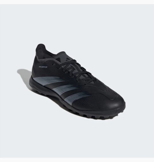 Сороконіжки adidas Predator League L TF IE2614 фото 9 — інтернет-магазин Tapok