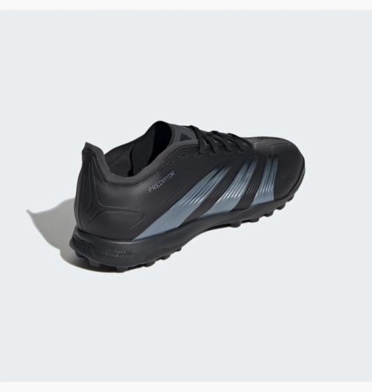Сороконіжки adidas Predator League L TF IE2614 фото 10 — інтернет-магазин Tapok